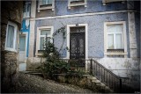Blue #2