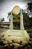 Welcome To My Town