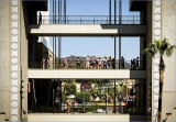 More Than Three Stories...