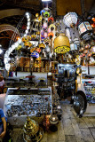 Grand Bazaar