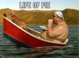 Life of Pie.jpeg
