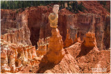 Bryce Canyon