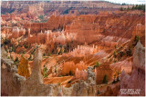 Bryce Canyon