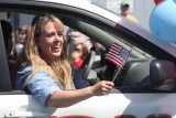 Fourth of July Parade, Warrenton, OR