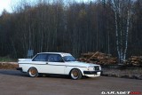 group a.jpg