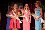 Miss North Sevier Jr