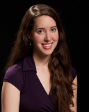 McClain, Laura 