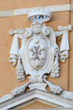 DSC_2644.jpg