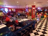 AZ Hobbyist Council Show, Sanderson Ford Museum 2-2-13 006.jpg