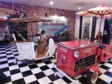 AZ Hobbyist Council Show, Sanderson Ford Museum 2-2-13 009.jpg