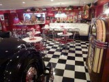 AZ Hobbyist Council Show, Sanderson Ford Museum 2-2-13 011.jpg