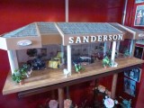 AZ Hobbyist Council Show, Sanderson Ford Museum 2-2-13 014.jpg