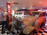 AZ Hobbyist Council Show, Sanderson Ford Museum 2-2-13 015.jpg