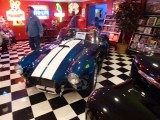 AZ Hobbyist Council Show, Sanderson Ford Museum 2-2-13 019.jpg