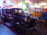 AZ Hobbyist Council Show, Sanderson Ford Museum 2-2-13 024.jpg