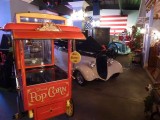 AZ Hobbyist Council Show, Sanderson Ford Museum 2-2-13 029.jpg