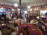 AZ Hobbyist Council Show, Sanderson Ford Museum 2-2-13 031.jpg