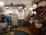 AZ Hobbyist Council Show, Sanderson Ford Museum 2-2-13 038.jpg