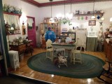 AZ Hobbyist Council Show, Sanderson Ford Museum 2-2-13 039.jpg