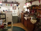 AZ Hobbyist Council Show, Sanderson Ford Museum 2-2-13 040.jpg