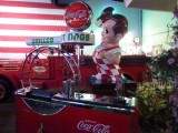 AZ Hobbyist Council Show, Sanderson Ford Museum 2-2-13 041.jpg