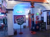 AZ Hobbyist Council Show, Sanderson Ford Museum 2-2-13 046.jpg