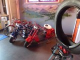 AZ Hobbyist Council Show, Sanderson Ford Museum 2-2-13 047.jpg