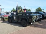 AZ Hobbyist Council Show, Sanderson Ford Museum 2-2-13 048.jpg