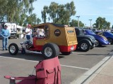 AZ Hobbyist Council Show, Sanderson Ford Museum 2-2-13 049.jpg