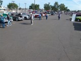 AZ Hobbyist Council Show, Sanderson Ford Museum 2-2-13 052.jpg