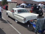 AZ Hobbyist Council Show, Sanderson Ford Museum 2-2-13 054.jpg