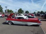 AZ Hobbyist Council Show, Sanderson Ford Museum 2-2-13 055.jpg