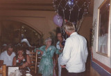 Christmas Party 1985 3.jpg