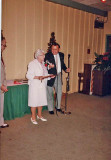 Christmas Party 1985.jpg