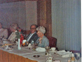 Ellen Bracken Recognition 2.jpg