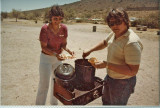 From T-Bird Bob's Collections - Dates Unknown (10).jpg