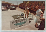 From T-Bird Bob's Collections - Dates Unknown (13).jpg