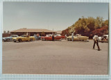From T-Bird Bob's Collections - Dates Unknown (14).jpg