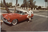 From T-Bird Bob's Collections - Dates Unknown (19).jpg