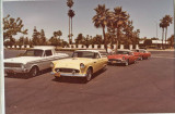 From T-Bird Bob's Collections - Dates Unknown (21).jpg