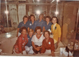 From T-Bird Bob's Collections - Dates Unknown (28).jpg