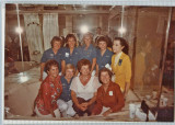 From T-Bird Bob's Collections - Dates Unknown (29).jpg