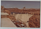 From T-Bird Bob's Collections - Dates Unknown (32).jpg