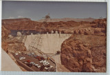 From T-Bird Bob's Collections - Dates Unknown (33).jpg