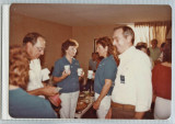 From T-Bird Bob's Collections - Dates Unknown (34).jpg