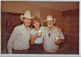 From T-Bird Bob's Collections - Dates Unknown (36).jpg