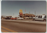 From T-Bird Bob's Collections - Dates Unknown (40).jpg