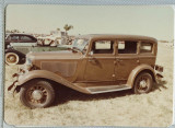 From T-Bird Bob's Collections - Dates Unknown (5).jpg