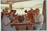 From T-Bird Bob's Collections - Dates Unknown (8).jpg