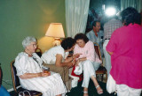 Havasu October 1985.jpg